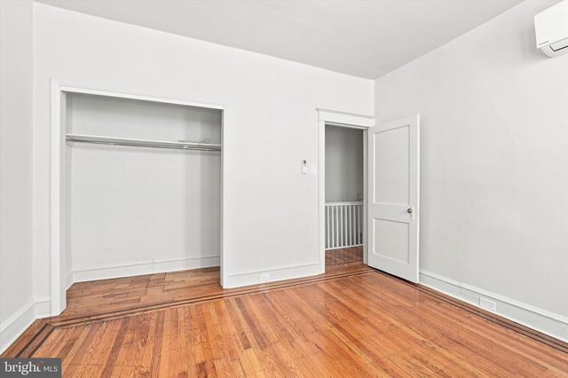 4085 FORD RD, Philadelphia, PA 19131