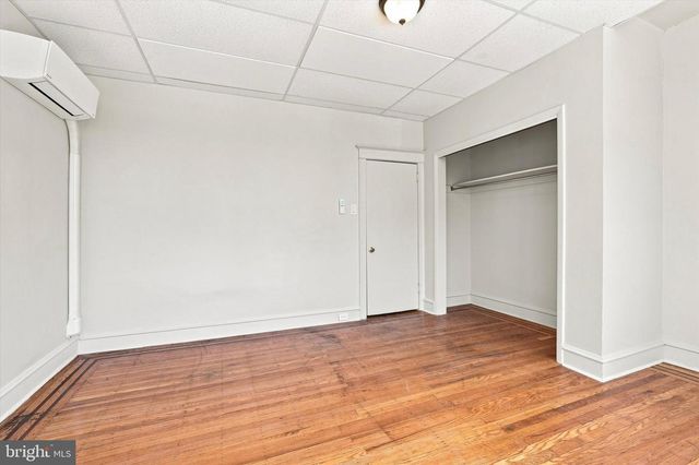 4085 FORD RD, Philadelphia, PA 19131