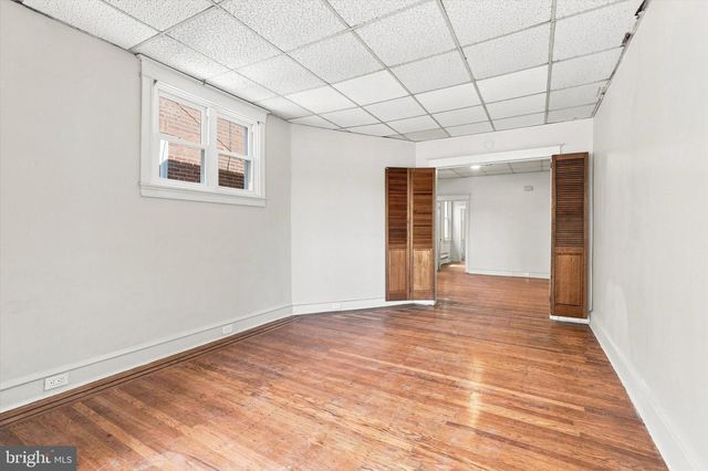4085 FORD RD, Philadelphia, PA 19131