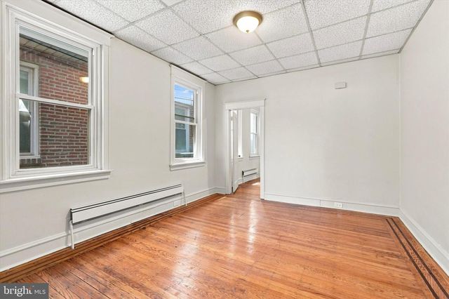 4085 FORD RD, Philadelphia, PA 19131