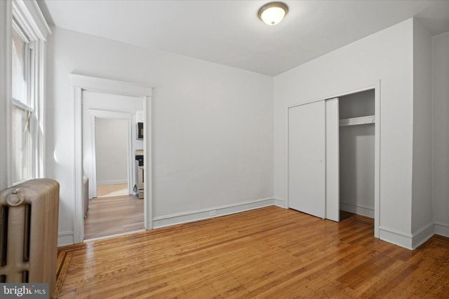 4085 FORD RD, Philadelphia, PA 19131