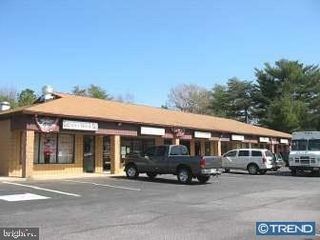 1227 BERLIN ROAD, Voorhees, NJ 08043