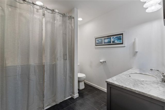 1660 Conrad Street, Pea Ridge, AR 72751