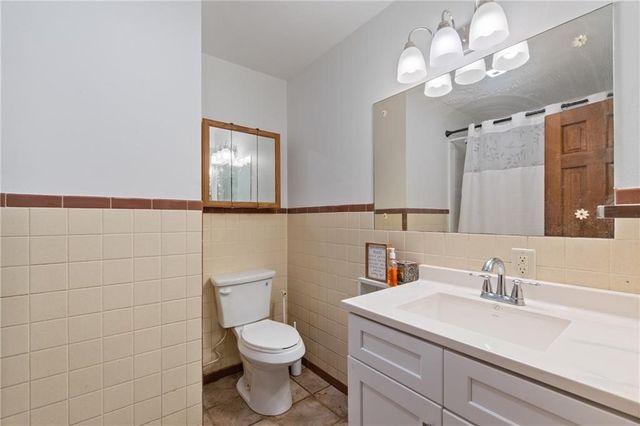 1660 Conrad Street, Pea Ridge, AR 72751