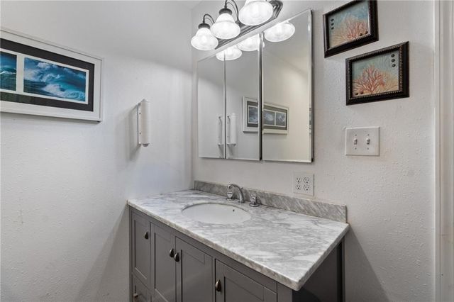 1660 Conrad Street, Pea Ridge, AR 72751