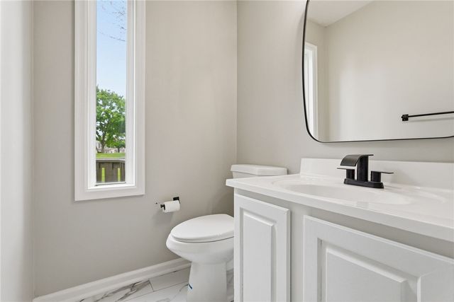 399 Limestone Dr, Bethel Park, PA 15102