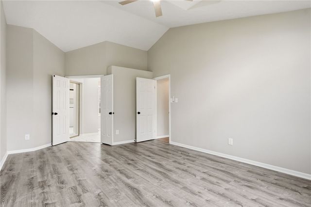 399 Limestone Dr, Bethel Park, PA 15102