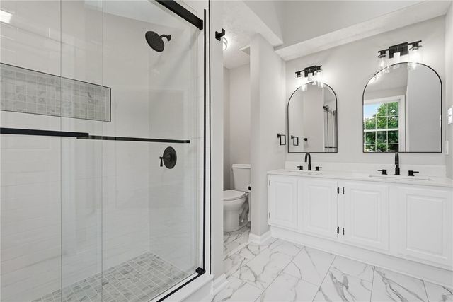 399 Limestone Dr, Bethel Park, PA 15102