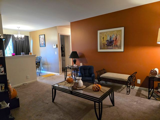 4424 Cheyenne Avenue, Flint, MI 48507