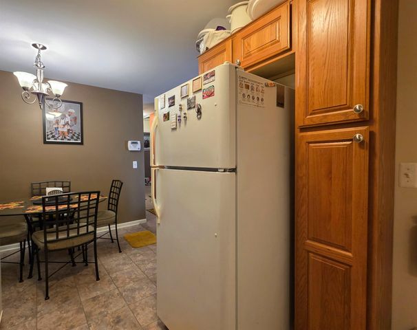 4424 Cheyenne Avenue, Flint, MI 48507