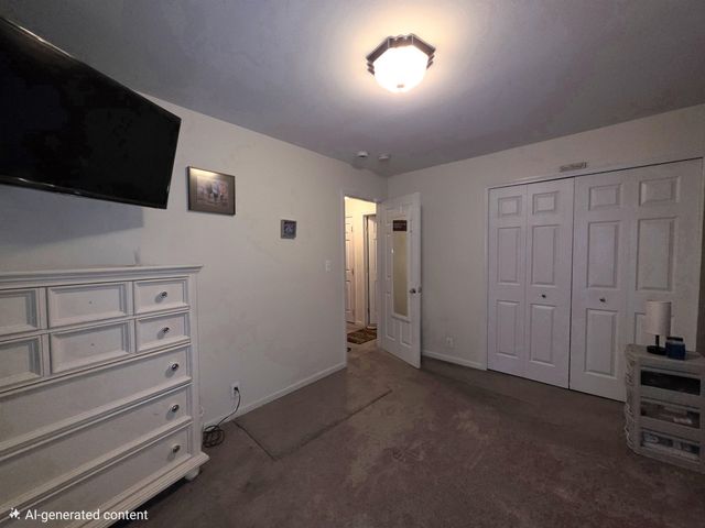 4424 Cheyenne Avenue, Flint, MI 48507