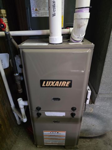 4424 Cheyenne Avenue, Flint, MI 48507