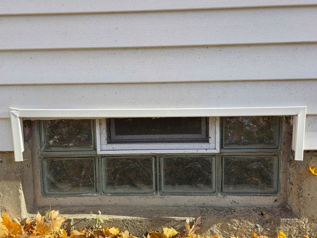 4424 Cheyenne Avenue, Flint, MI 48507