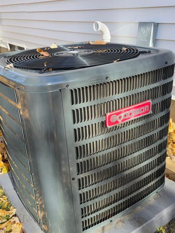 4424 Cheyenne Avenue, Flint, MI 48507