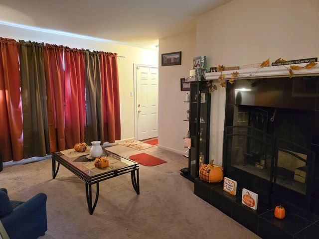 4424 Cheyenne Avenue, Flint, MI 48507