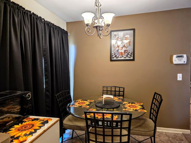 4424 Cheyenne Avenue, Flint, MI 48507