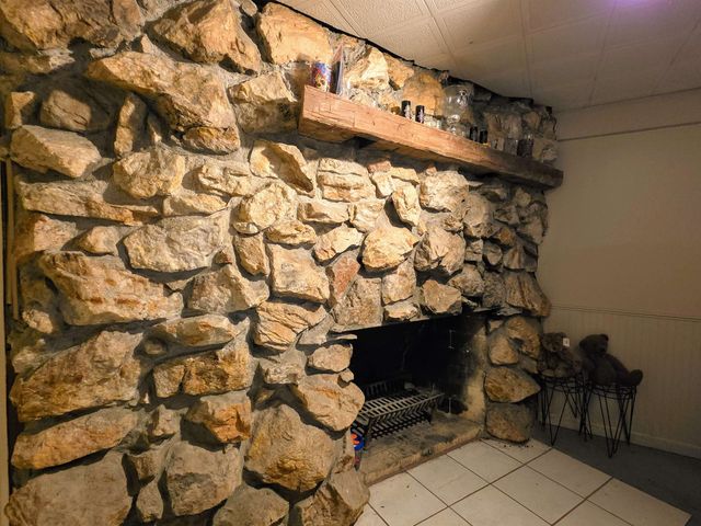 4424 Cheyenne Avenue, Flint, MI 48507