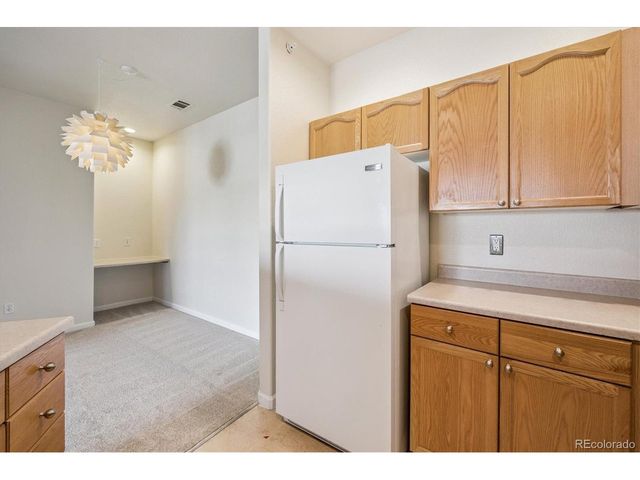 8369 S Independence Cir 305, Littleton, CO 80128