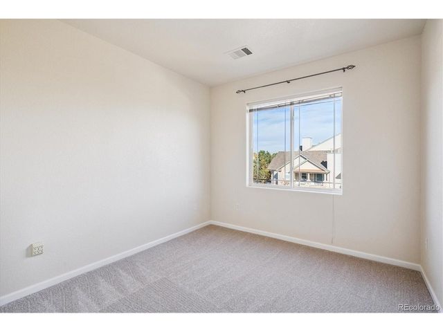 8369 S Independence Cir 305, Littleton, CO 80128