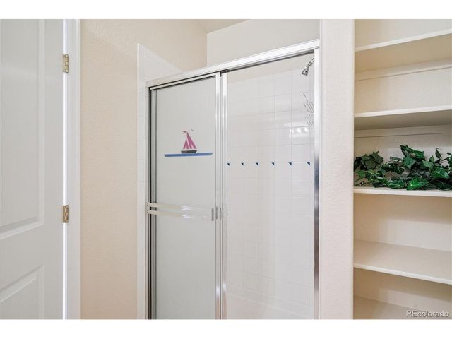 8369 S Independence Cir 305, Littleton, CO 80128