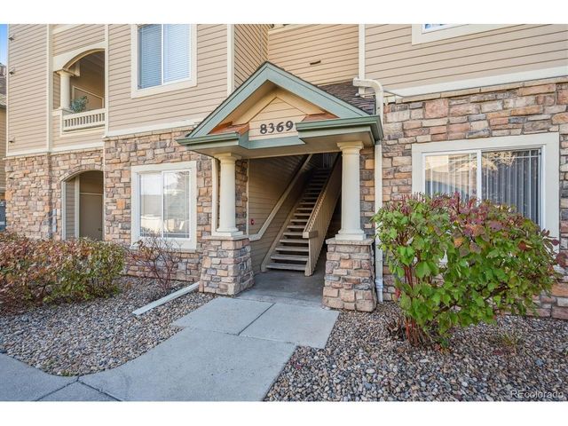 8369 S Independence Cir 305, Littleton, CO 80128
