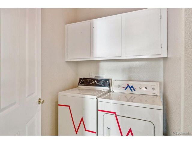 8369 S Independence Cir 305, Littleton, CO 80128