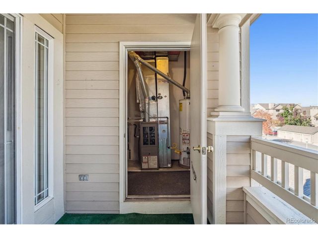 8369 S Independence Cir 305, Littleton, CO 80128