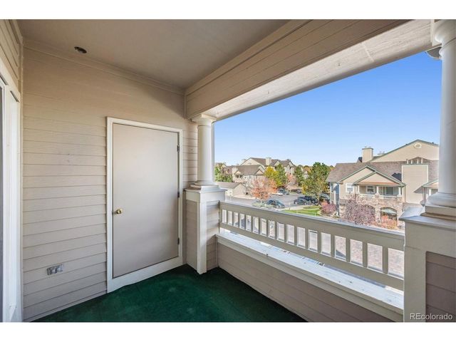 8369 S Independence Cir 305, Littleton, CO 80128