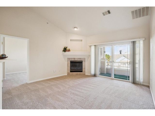 8369 S Independence Cir 305, Littleton, CO 80128