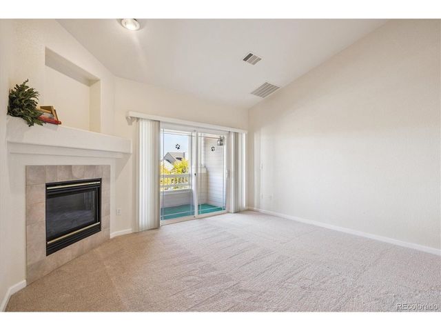 8369 S Independence Cir 305, Littleton, CO 80128