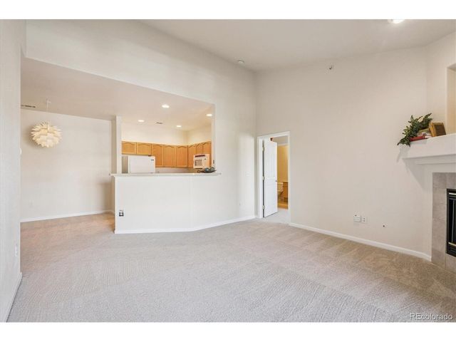 8369 S Independence Cir 305, Littleton, CO 80128