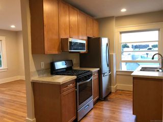 2473 Market 3, San Diego, CA 92102