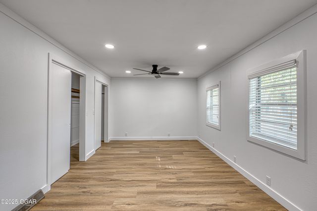 3503 S Jackson Avenue, Joplin, MO 64804