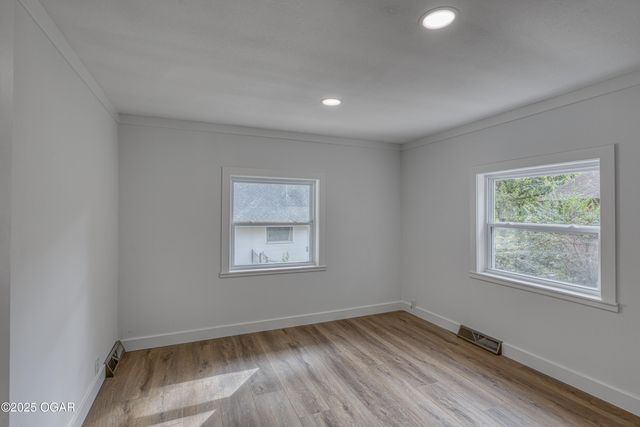 3503 S Jackson Avenue, Joplin, MO 64804