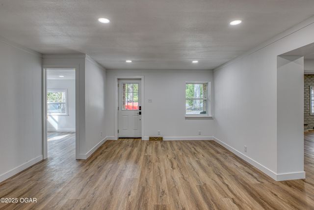 3503 S Jackson Avenue, Joplin, MO 64804