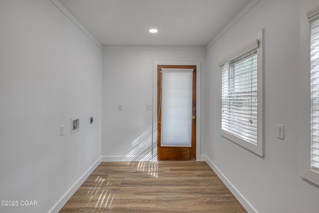 3503 S Jackson Avenue, Joplin, MO 64804