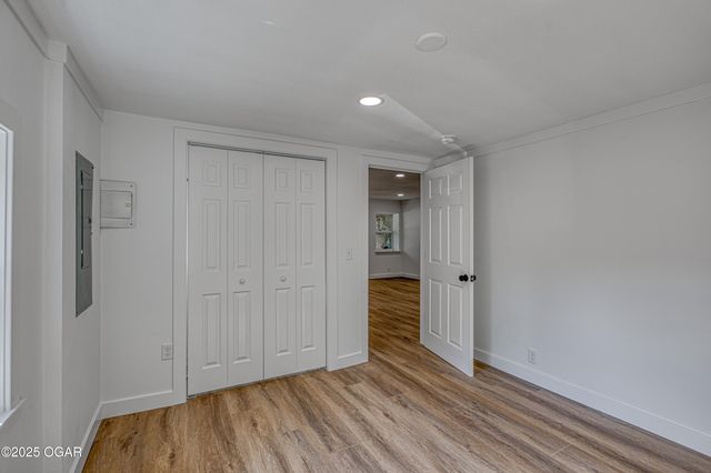 3503 S Jackson Avenue, Joplin, MO 64804