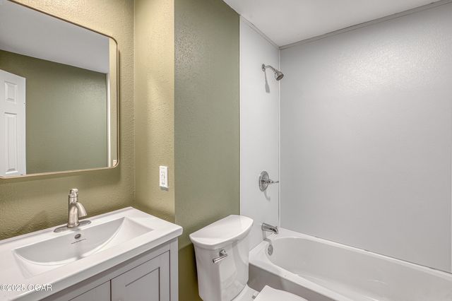 3503 S Jackson Avenue, Joplin, MO 64804