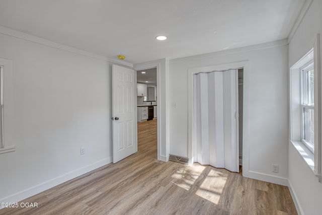 3503 S Jackson Avenue, Joplin, MO 64804