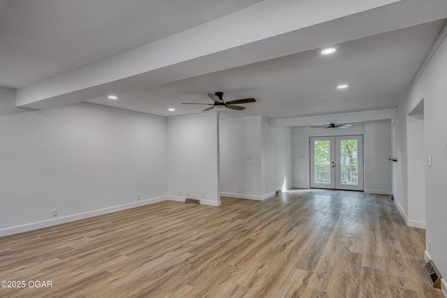 3503 S Jackson Avenue, Joplin, MO 64804