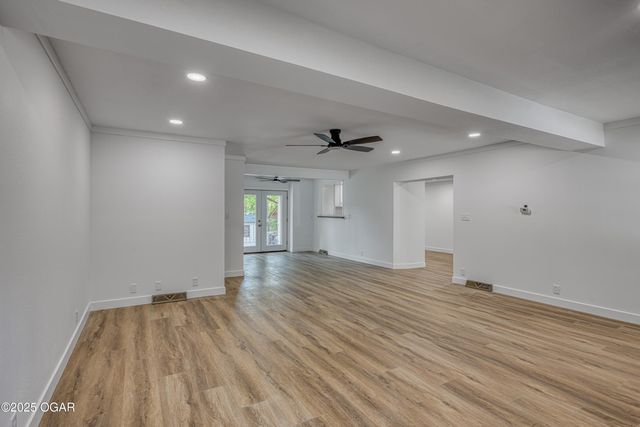 3503 S Jackson Avenue, Joplin, MO 64804