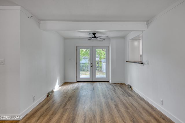 3503 S Jackson Avenue, Joplin, MO 64804