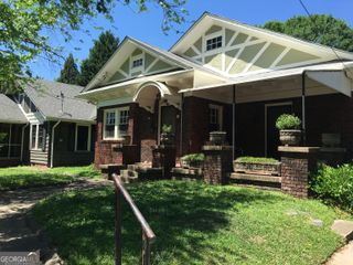 752 Greenwood Avenue, Atlanta, GA 30306