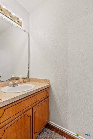 4003 Pilgram Drive, Killeen, TX 76543