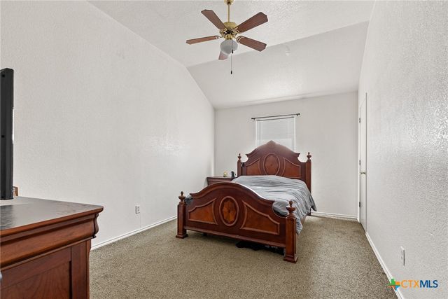 4003 Pilgram Drive, Killeen, TX 76543