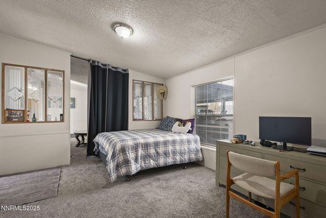 5 Riley Circle, Carson City, NV 89706