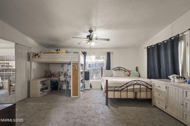 5 Riley Circle, Carson City, NV 89706