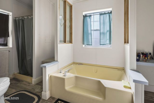 5 Riley Circle, Carson City, NV 89706