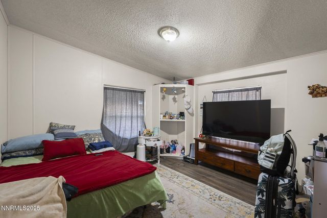 5 Riley Circle, Carson City, NV 89706