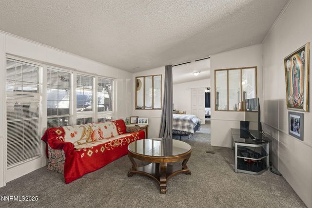 5 Riley Circle, Carson City, NV 89706